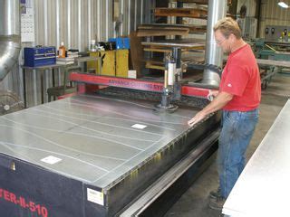 greenville metal fabrication|freeman mechanical greenville sc.